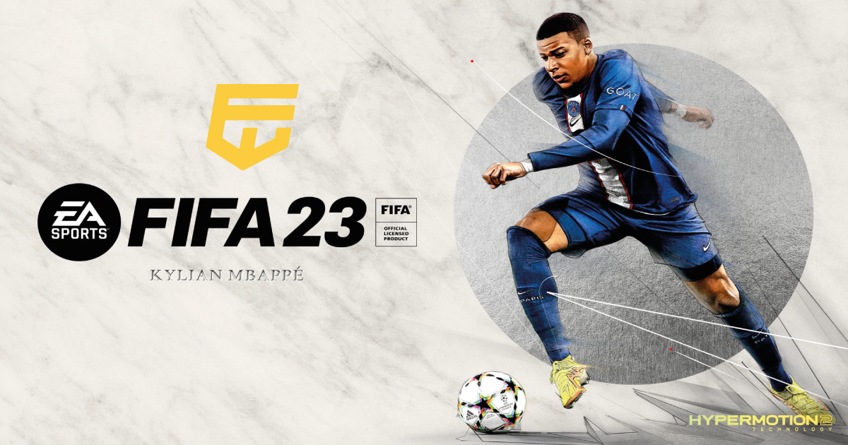 FIFA 23, Football Wiki