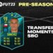 Alexis-sanchez-pre-season-transfer-moments-card COVER