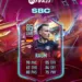 David Raum Rulebreakers SBC leaked in FIFA 23