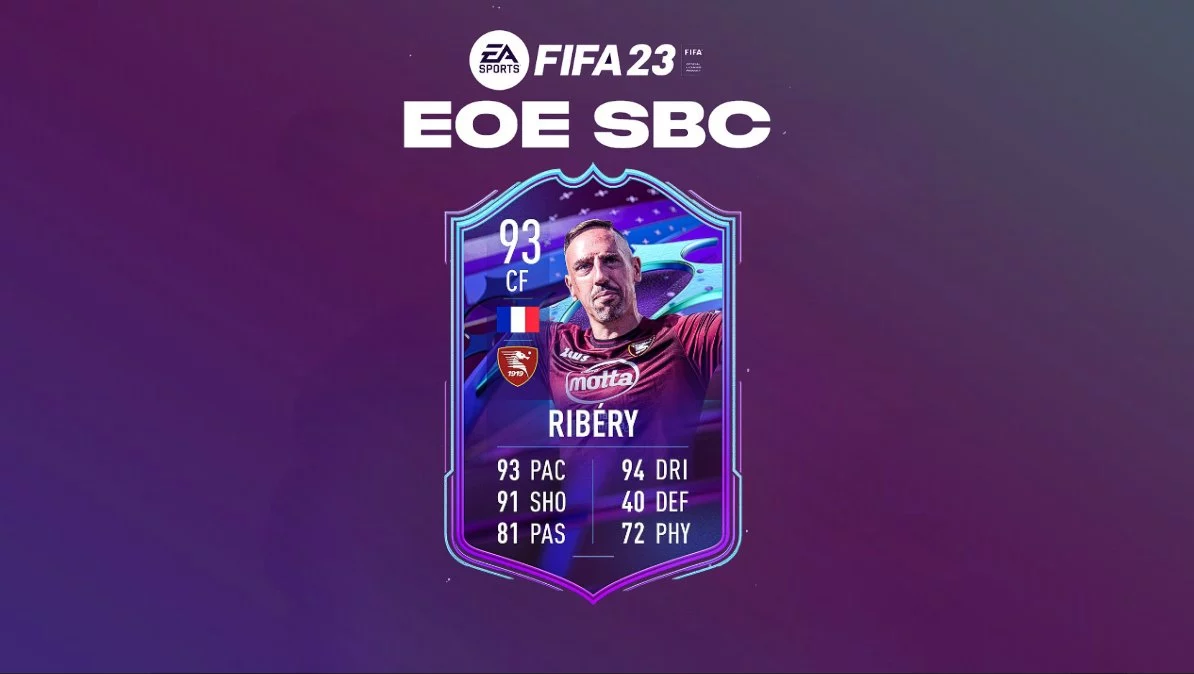 SBC Leak by FUT Sheriff : r/fut