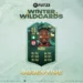 Ahmed Musa Winter Wildcards Objective leaked in FIFA 23
