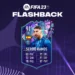 Sergio Ramos (Official Stats) TOTY Flashback SBC leaked in FIFA 23