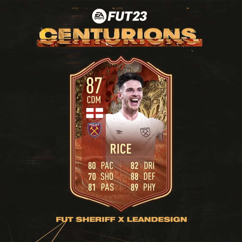 Fut Sheriff on X:  / X