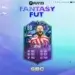 Memphis Depay Fantasy FUT SBC leaked in FIFA 23