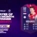 FIFA 23 – 88 rated Steven Berghuis Eredivisie February Player Of The Month (POTM) SBC cheapest possible solution and review!