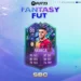 Milot Rashica Fantasy FUT SBC leaked in FIFA 23