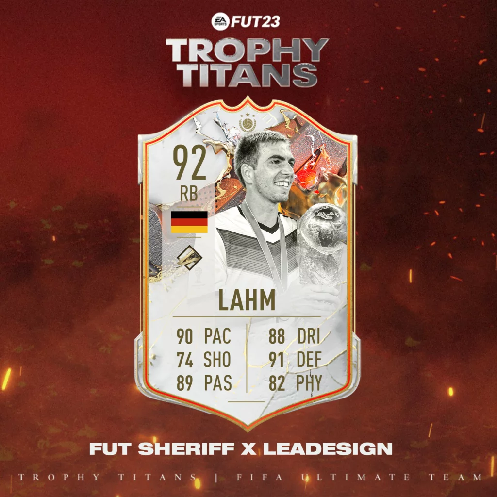 Fut Sheriff on X:  / X