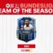 Christopher Nkunku Team of the Season (TOTS) SBC leaked in FIFA 23
