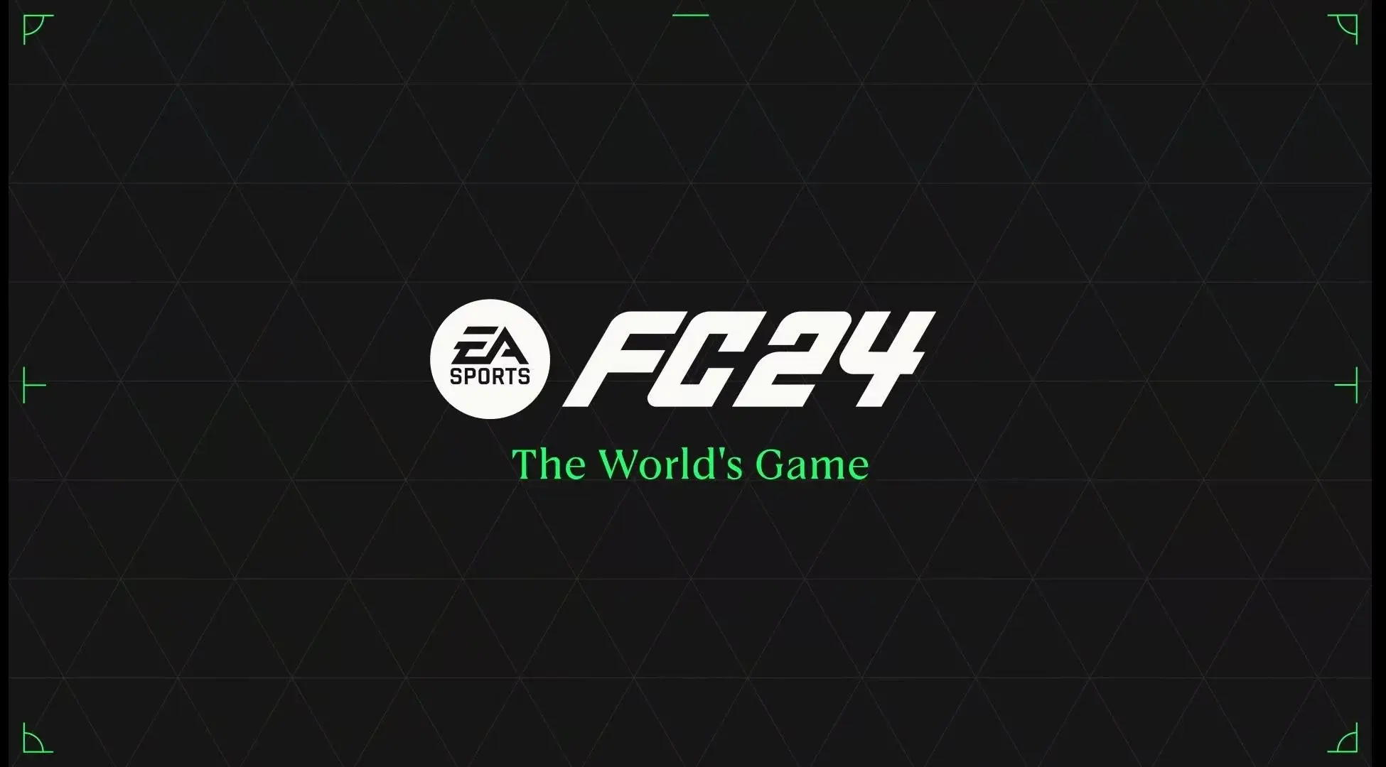 EA SPORTS FC on X: We're live for an exclusive #FC24 gameplay