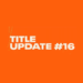 FIFA 23 Title Update 16 will soon be available for PlayStation 5, Xbox Series X|S, PC, PlayStation 4, and Xbox One – Patch Notes