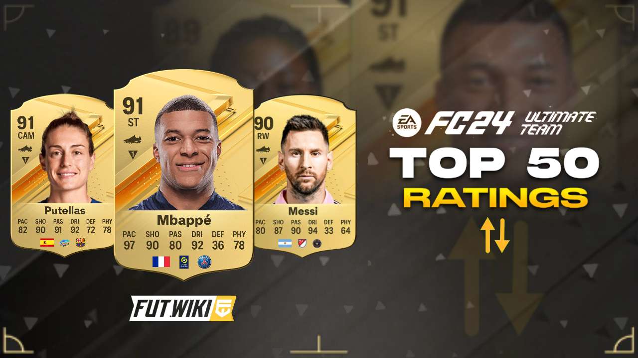 How to complete Bundesliga Year in Review featuring TOTS Marcus Thuram and  Danilho Doekhi Objective easily in FIFA 23 - Quests solution! •