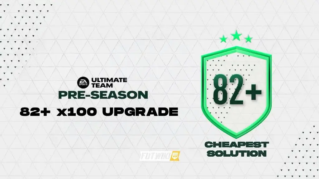 Coutinho FANTASY UPGRADE FIFA 22 - 94 - Rating and Price