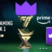 EA Sports FC 24 – October Prime Gaming rewards are available now. Here is how to claim them for free!