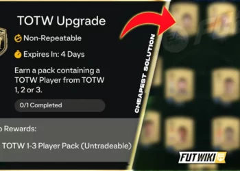 Companion App expired??? : r/EASportsFC