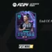 EA Sports FC 24 – Ali Krieger End of an Era (EOAE) SBC leaked