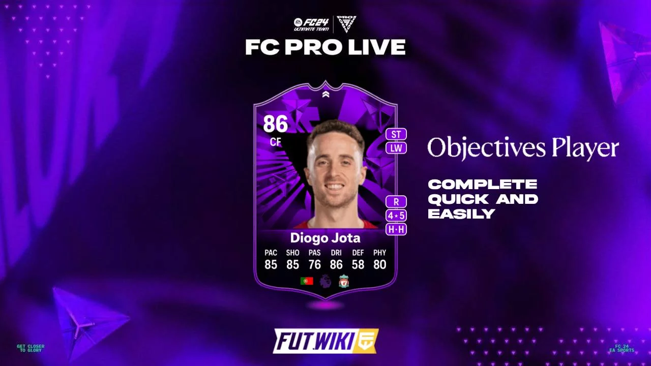 First leaked Path to Glory card… : r/fut