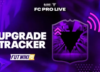 FIFA 23 LIVE MARQUEE MATCHUPS MESSED UP! *LIVE* FIFA 23 WEB APP!! LIVE  COMPANION APP NOW! 