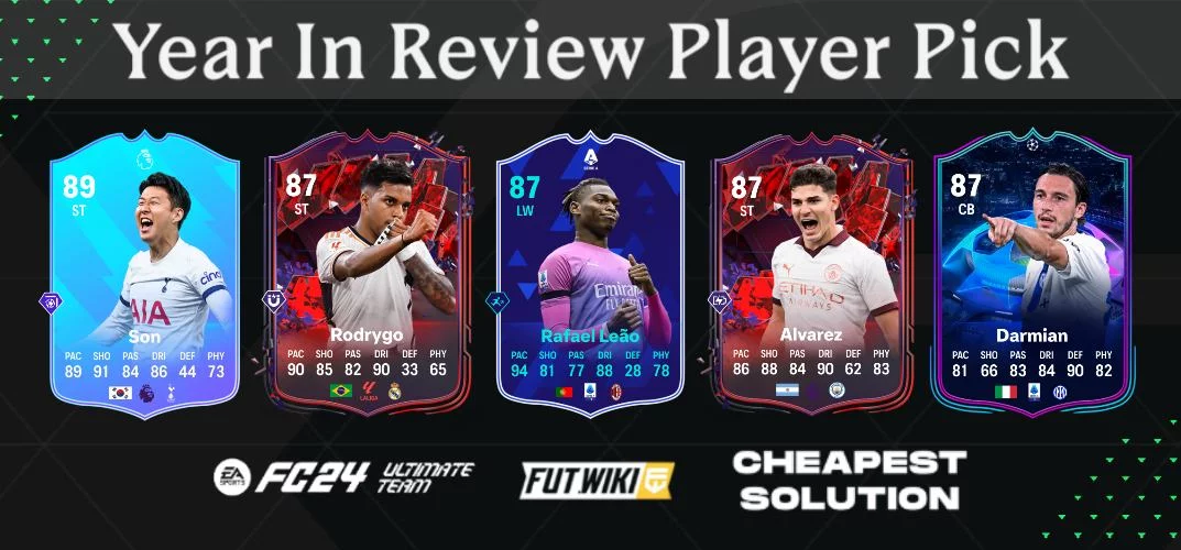 FC 24 Pundits Pick SBC is COMING VERY SOON! Yes we have a BEAND