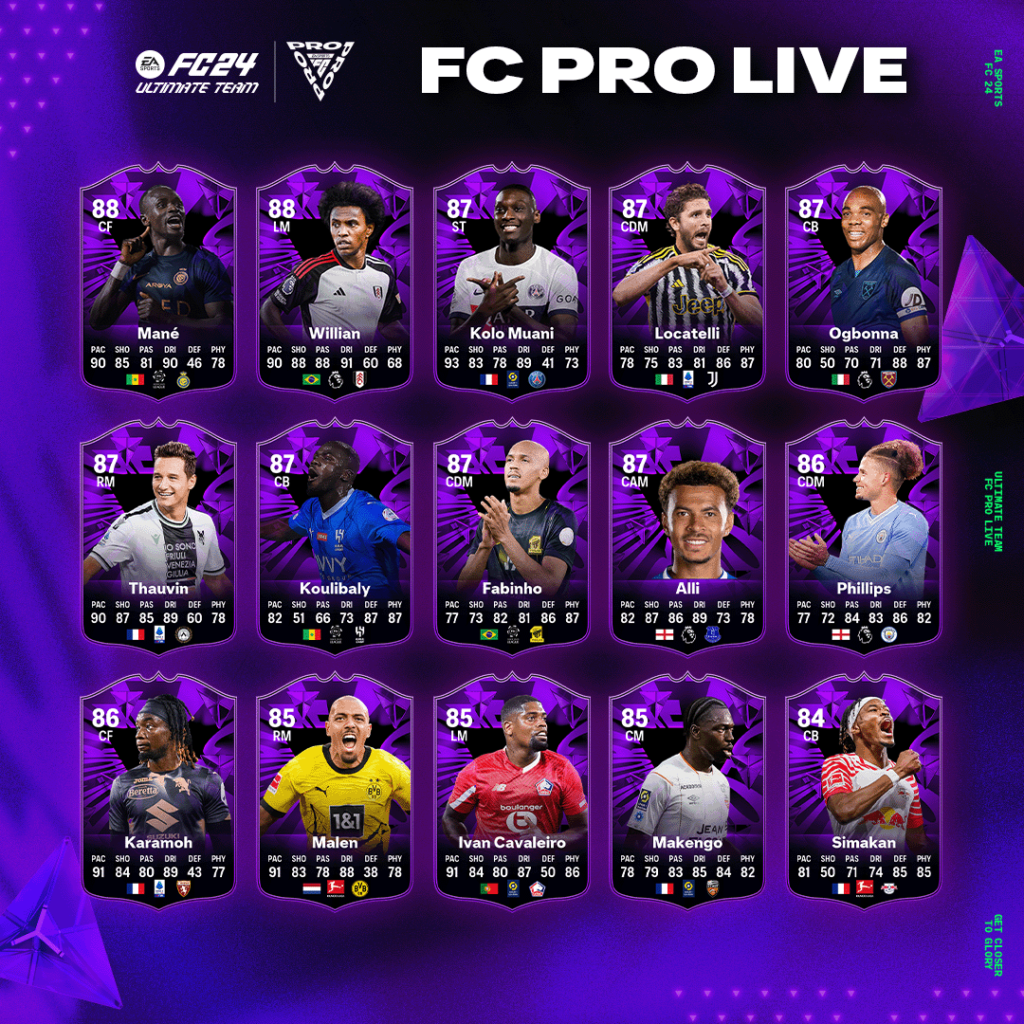 FC 24 TRANSFERMARKT JETZT FREISCHALTEN!🔥 EA SPORTS FC 24 WEB APP TUTORIAL ✓