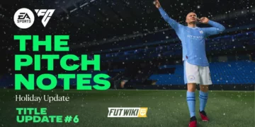 FIFA 23 : Unlimited Coins and SBC Packs Glitch. EA fixed the error! • FUT .WIKI