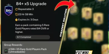 How to get FIFA 23 Cheaper! : r/EASportsFC