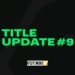 EA Sports FC 24 – Title Update #9 will soon be available for the PS4/PS5/XB1/XBSX|S/PC/SWITCH versions – Patch Notes