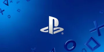 EA Sports FC 25 – PS5 & PS4 Users facing connectivity issues due to PSN Server Down – LIVE TRACKER